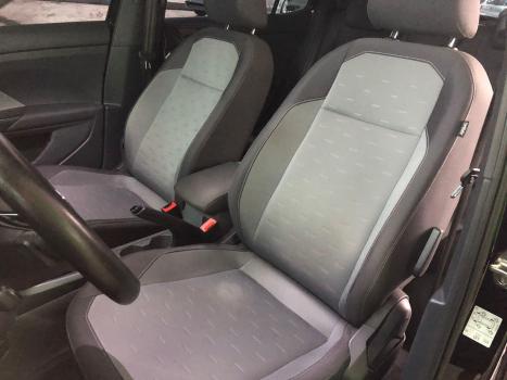 VOLKSWAGEN T-Cross 1.0 4P 200 TSI FLEX COMFORTLINE AUTOM�TICO, Foto 18