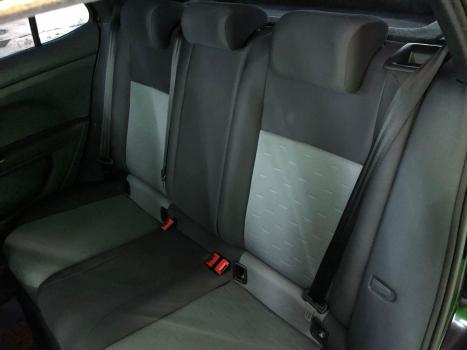 VOLKSWAGEN T-Cross 1.0 4P 200 TSI FLEX COMFORTLINE AUTOM�TICO, Foto 19