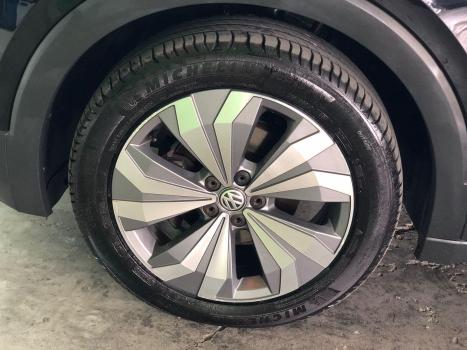 VOLKSWAGEN T-Cross 1.0 4P 200 TSI FLEX COMFORTLINE AUTOM�TICO, Foto 20