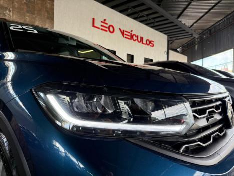 VOLKSWAGEN T-Cross 1.0 4P 200 TSI FLEX, Foto 4