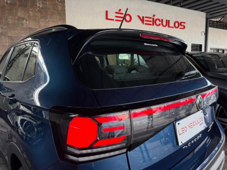 VOLKSWAGEN T-Cross 1.0 4P 200 TSI FLEX, Foto 8