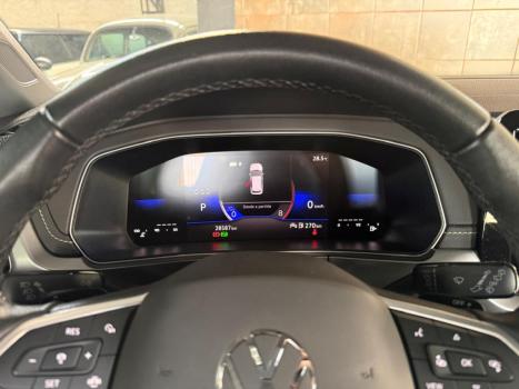VOLKSWAGEN T-Cross 1.0 4P 200 TSI FLEX, Foto 14