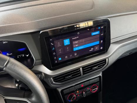 VOLKSWAGEN T-Cross 1.0 4P 200 TSI FLEX, Foto 15