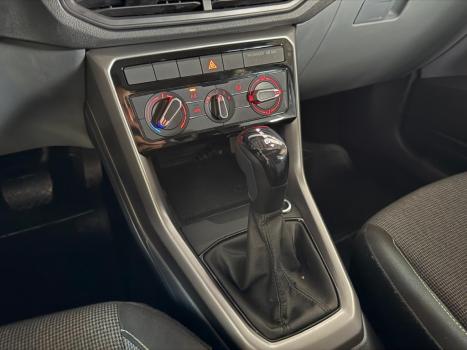 VOLKSWAGEN T-Cross 1.0 4P 200 TSI FLEX, Foto 16