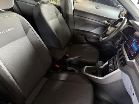 VOLKSWAGEN T-Cross 1.0 4P 200 TSI FLEX, Foto 17