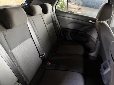 VOLKSWAGEN T-Cross 1.0 4P 200 TSI FLEX, Foto 18