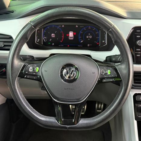VOLKSWAGEN T-Cross 1.4 4P 250 TSI FLEX HIGHLINE AUTOM�TICO, Foto 8