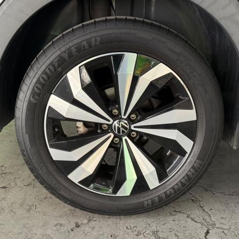 VOLKSWAGEN T-Cross 1.4 4P 250 TSI FLEX HIGHLINE AUTOMÁTICO, Foto 20