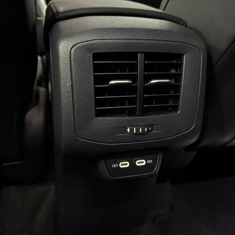 VOLKSWAGEN T-Cross 1.0 4P 200 TSI FLEX COMFORTLINE AUTOMÁTICO, Foto 13