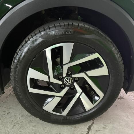 VOLKSWAGEN T-Cross 1.0 4P 200 TSI FLEX COMFORTLINE AUTOMÁTICO, Foto 22