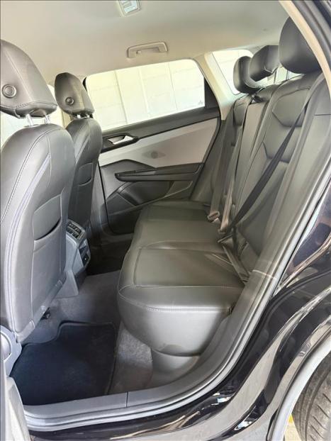 VOLKSWAGEN Taos 1.4 16V 4P FLEX 250 TSI COMFORTLINE AUTOM�TICO, Foto 18