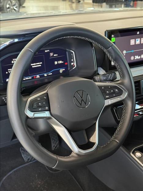 VOLKSWAGEN Tera 1.0 12V 4P 170 TSI HIGH AUTOM�TICO, Foto 8