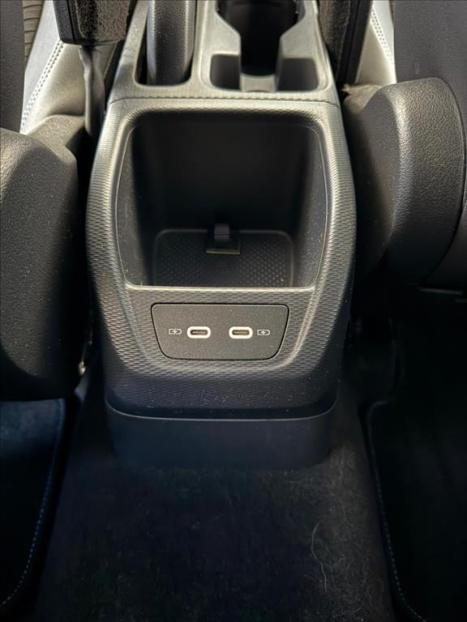 VOLKSWAGEN Tera 1.0 12V 4P 170 TSI HIGH AUTOM�TICO, Foto 12