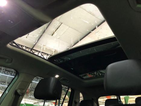 VOLKSWAGEN Tiguan 1.4 250 TSI TOTAL FLEX ALLSPACE TURBO AUTOM�TICO TIPTRONIC, Foto 13