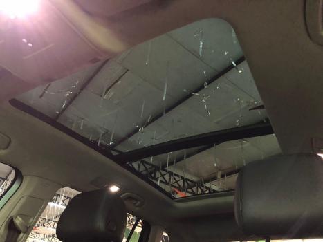 VOLKSWAGEN Tiguan 1.4 250 TSI TOTAL FLEX ALLSPACE TURBO AUTOM�TICO TIPTRONIC, Foto 14