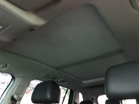 VOLKSWAGEN Tiguan 1.4 250 TSI TOTAL FLEX ALLSPACE TURBO AUTOM�TICO TIPTRONIC, Foto 15