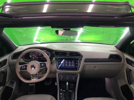 VOLKSWAGEN Tiguan 2.0 16V 4P TSI 350 TURBO R-LINE 4MOTION DSG AUTOMTICO, Foto 7