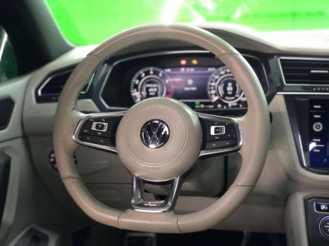 VOLKSWAGEN Tiguan 2.0 16V 4P TSI 350 TURBO R-LINE 4MOTION DSG AUTOMTICO, Foto 8