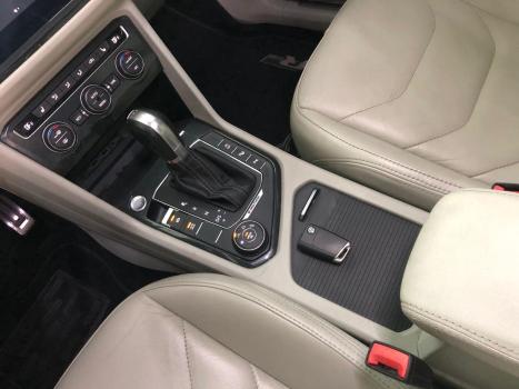 VOLKSWAGEN Tiguan 2.0 16V 4P TSI 350 TURBO R-LINE 4MOTION DSG AUTOMTICO, Foto 11