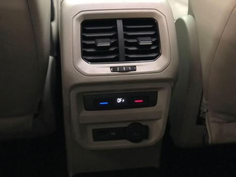 VOLKSWAGEN Tiguan 2.0 16V 4P TSI 350 TURBO R-LINE 4MOTION DSG AUTOMTICO, Foto 12