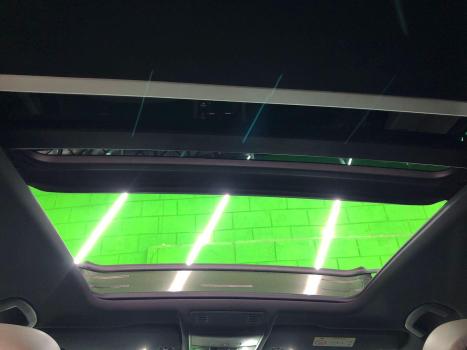 VOLKSWAGEN Tiguan 2.0 16V 4P TSI 350 TURBO R-LINE 4MOTION DSG AUTOMTICO, Foto 13