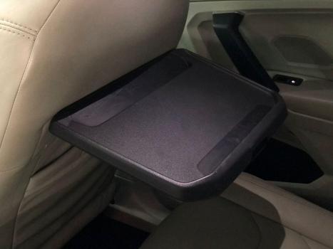 VOLKSWAGEN Tiguan 2.0 16V 4P TSI 350 TURBO R-LINE 4MOTION DSG AUTOMTICO, Foto 14