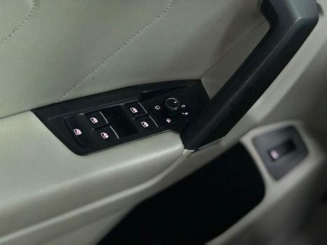 VOLKSWAGEN Tiguan 2.0 16V 4P TSI 350 TURBO R-LINE 4MOTION DSG AUTOMTICO, Foto 15