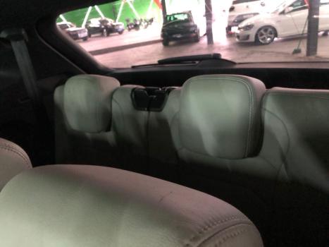 VOLKSWAGEN Tiguan 2.0 16V 4P TSI 350 TURBO R-LINE 4MOTION DSG AUTOMTICO, Foto 18