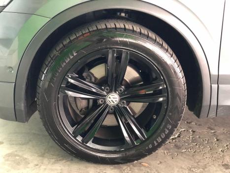 VOLKSWAGEN Tiguan 2.0 16V 4P TSI 350 TURBO R-LINE 4MOTION DSG AUTOMTICO, Foto 19