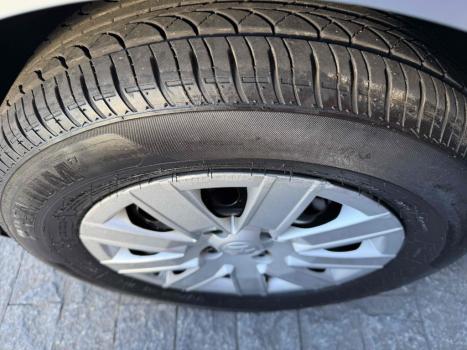 VOLKSWAGEN UP 1.0 12V 4P TAKE FLEX, Foto 3