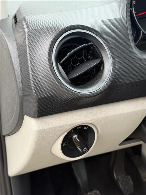 VOLKSWAGEN UP 1.0 12V 4P TSI FLEX MOVE UP, Foto 7