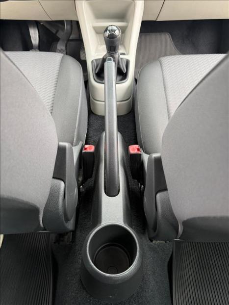 VOLKSWAGEN UP 1.0 12V 4P TSI FLEX MOVE UP, Foto 11