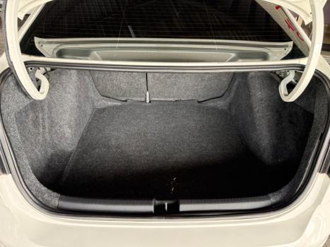 VOLKSWAGEN Virtus 1.0 4P 200 TSI FLEX HIGHLINE AUTOM�TICO, Foto 8