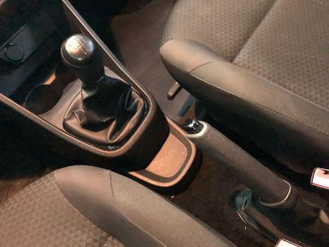 VOLKSWAGEN Voyage 1.0 4P FLEX, Foto 11