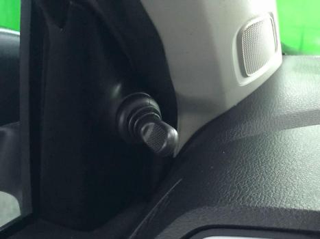 VOLKSWAGEN Voyage 1.0 4P FLEX, Foto 13