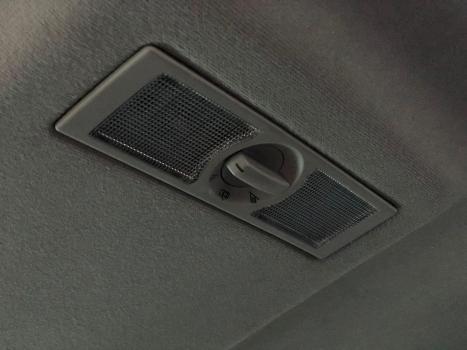 VOLKSWAGEN Voyage 1.0 4P FLEX, Foto 14