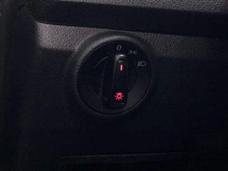 VOLKSWAGEN Voyage 1.0 4P FLEX, Foto 15