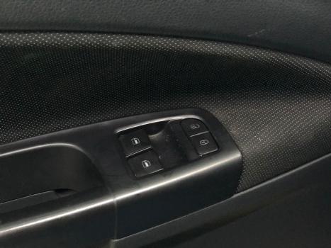 VOLKSWAGEN Voyage 1.0 4P FLEX, Foto 16