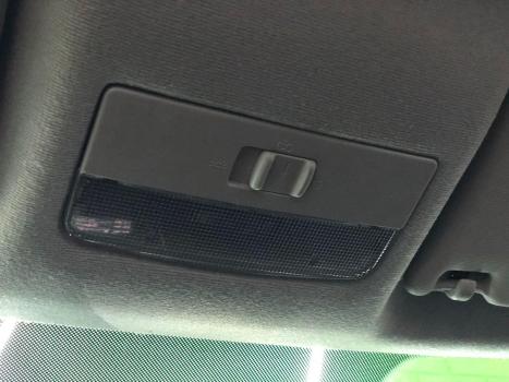 VOLKSWAGEN Voyage 1.0 4P FLEX, Foto 17