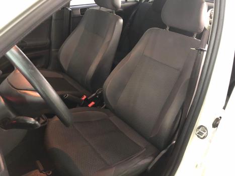 VOLKSWAGEN Voyage 1.0 4P FLEX, Foto 18