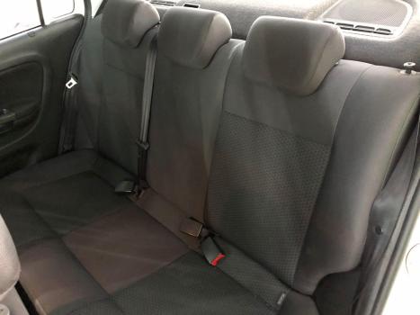 VOLKSWAGEN Voyage 1.0 4P FLEX, Foto 19