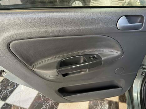 VOLKSWAGEN Voyage 1.6 4P FLEX, Foto 10