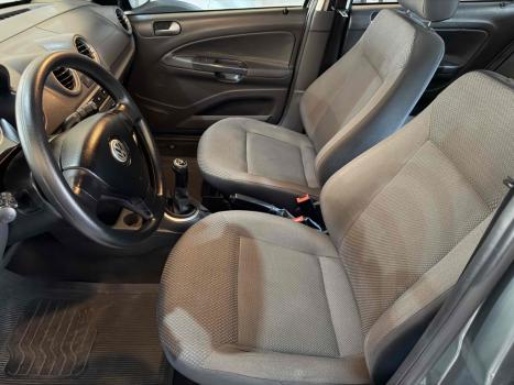 VOLKSWAGEN Voyage 1.6 4P FLEX, Foto 11