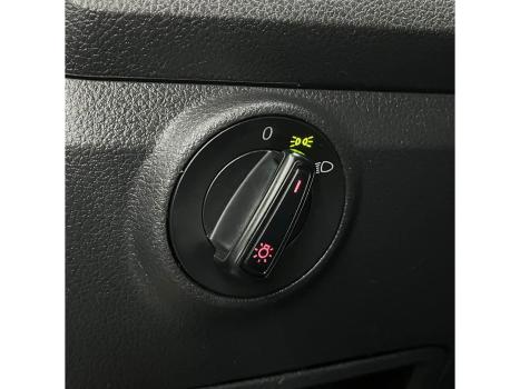 VOLKSWAGEN Voyage 1.0 4P FLEX, Foto 15