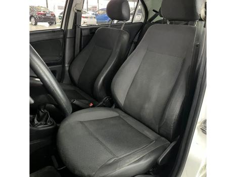 VOLKSWAGEN Voyage 1.0 4P FLEX, Foto 16