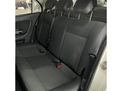 VOLKSWAGEN Voyage 1.0 4P FLEX, Foto 17