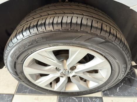 VOLKSWAGEN Voyage 1.6 4P COMFORTLINE FLEX, Foto 6