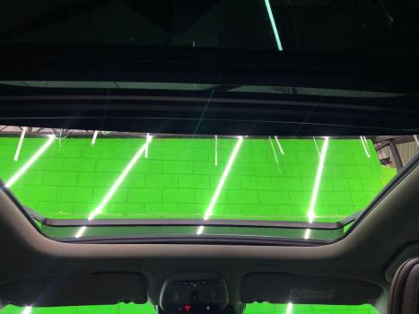 VOLVO XC60 2.0 4P T5 INSCRIPTION TURBO AUTOMTICO, Foto 7