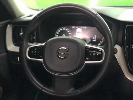 VOLVO XC60 2.0 4P T5 INSCRIPTION TURBO AUTOMTICO, Foto 9