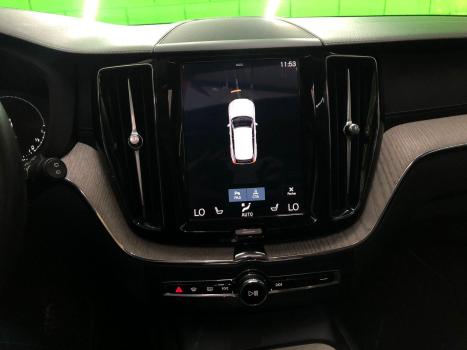 VOLVO XC60 2.0 4P T5 INSCRIPTION TURBO AUTOMTICO, Foto 11